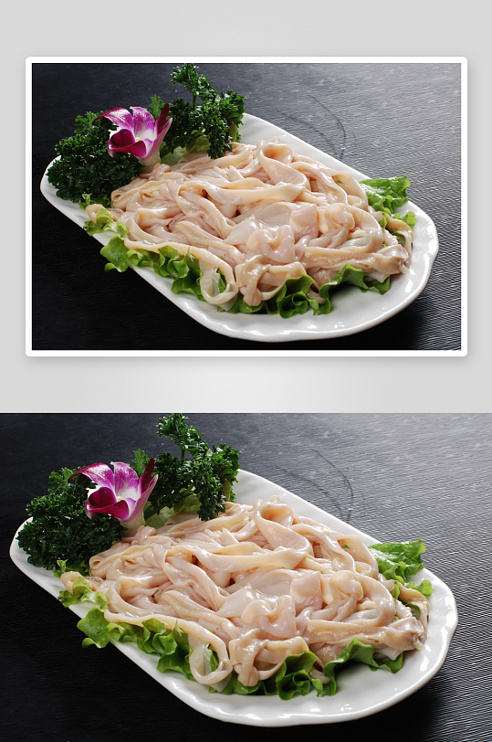 粤菜湘菜川菜中华美食