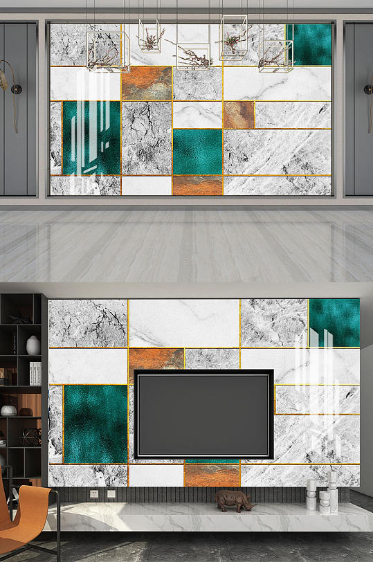 灰色质感背景 高清灰色质感背景素材模板 众图网