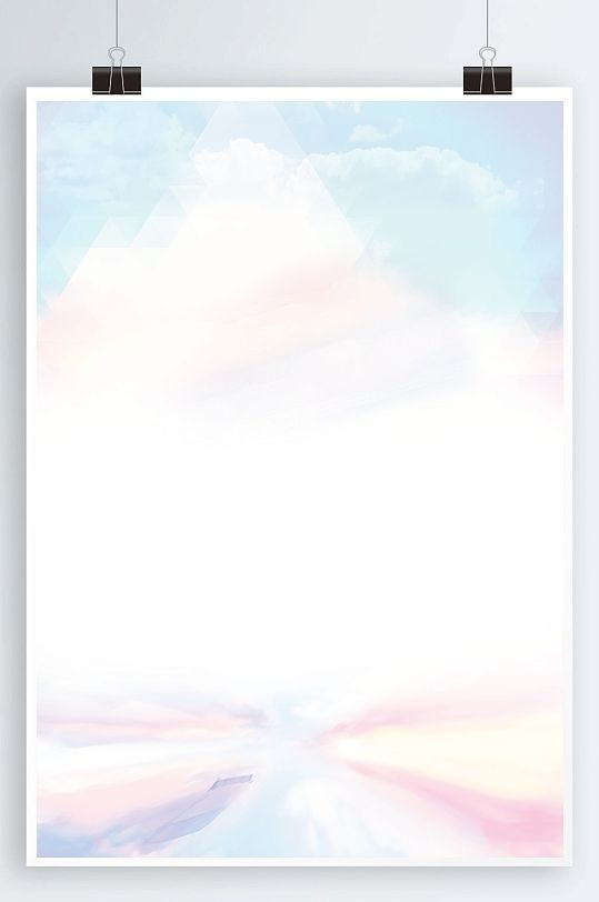 水彩小背景图图片 水彩小背景图素材 水彩小背景图模板大全 众图网 水彩小背景图图片 水彩小背景图素材 水彩小背景图模板大全 众图网