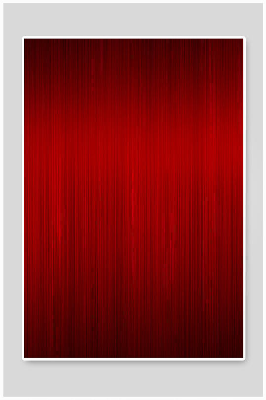 红色质感背景图图片-红色质感背景图素材-红色质感背景图模板大全