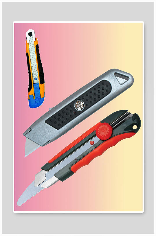 刀剑武器图片 刀剑武器素材下载 众图网