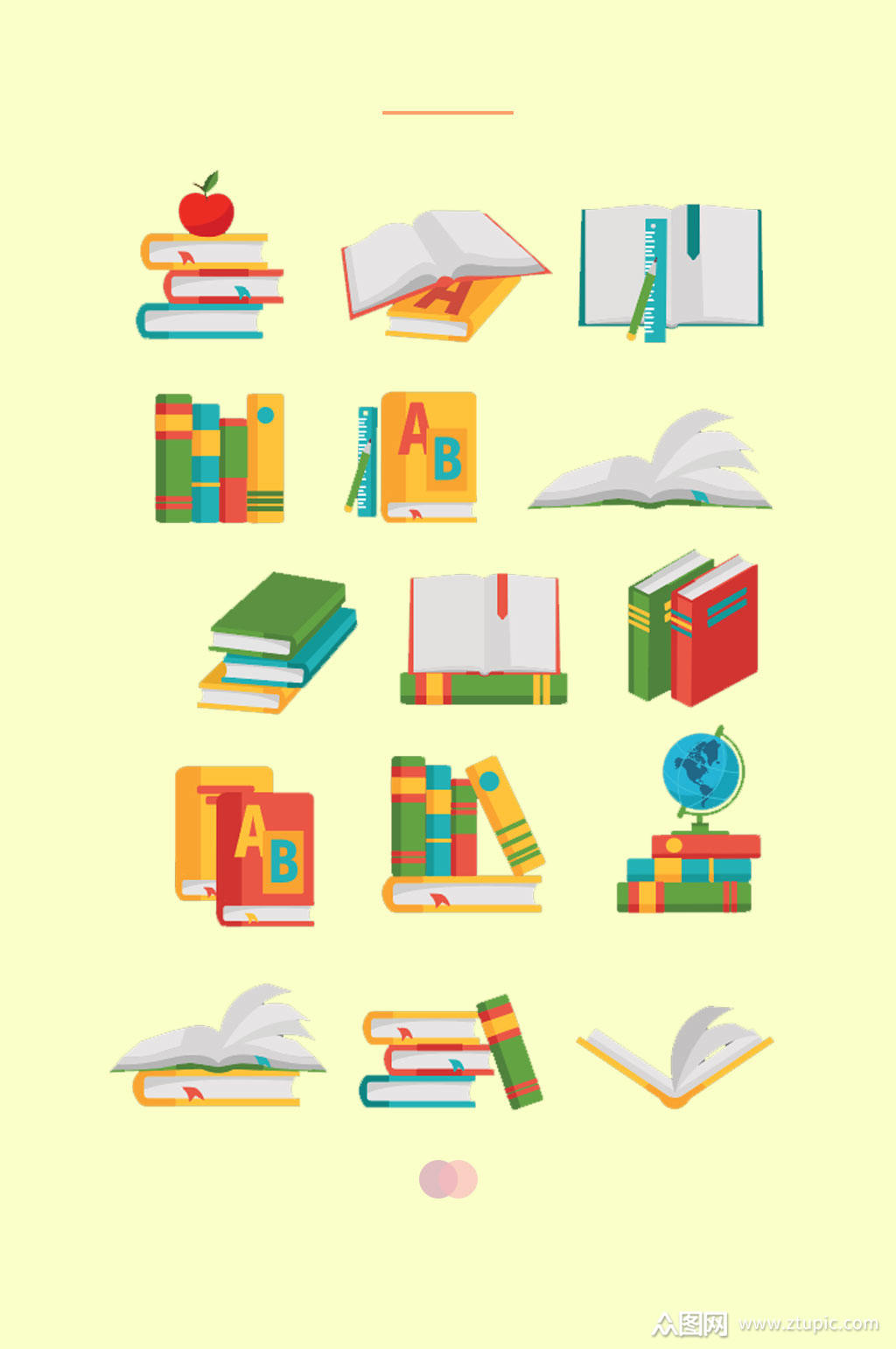 本作品是由合衬 -上传的原创免抠元素素材,适用于设计元素设计