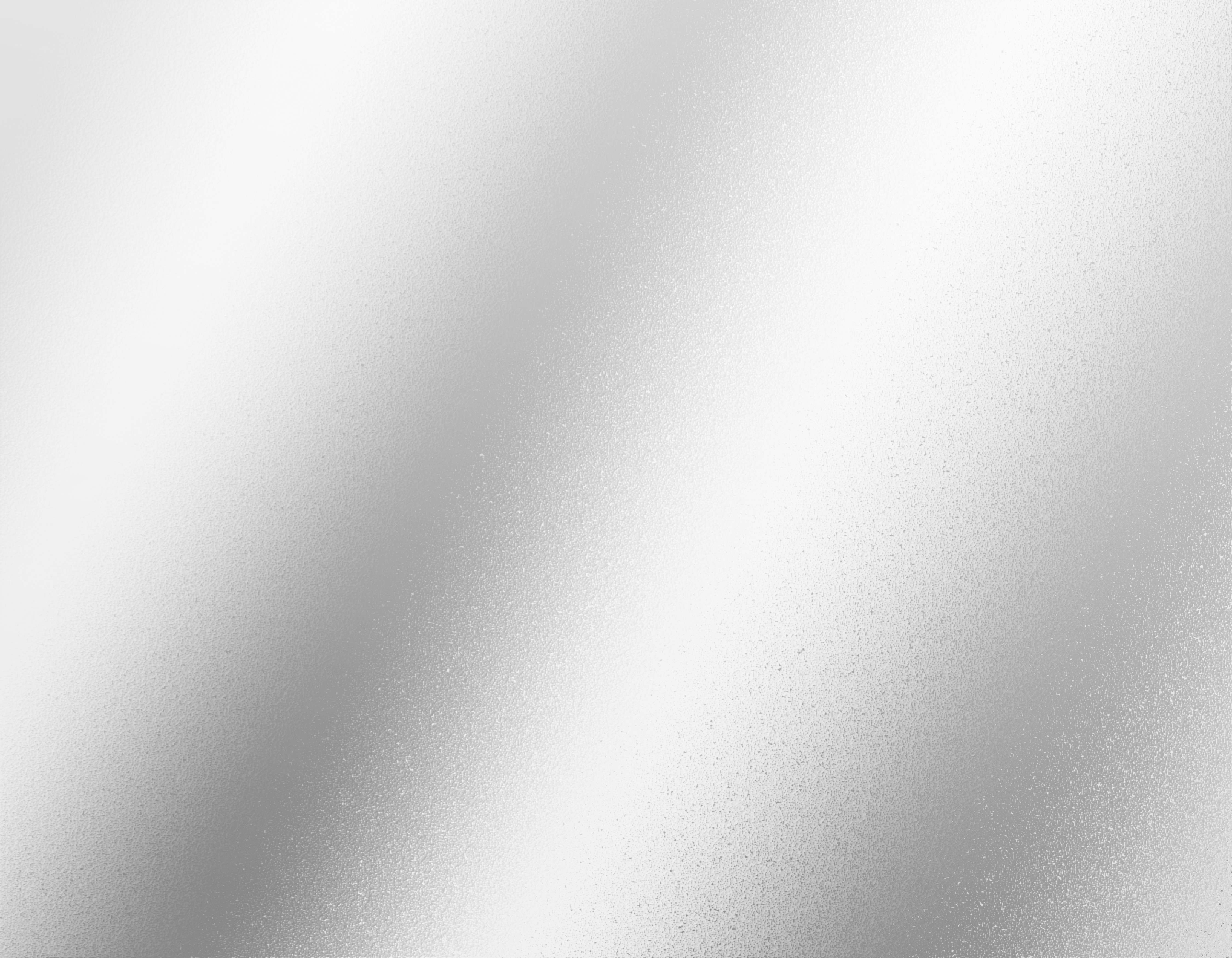 质感白色纹理背景素材