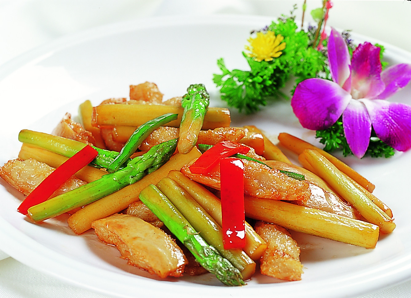 妙笔生辉美食摄影图片素材