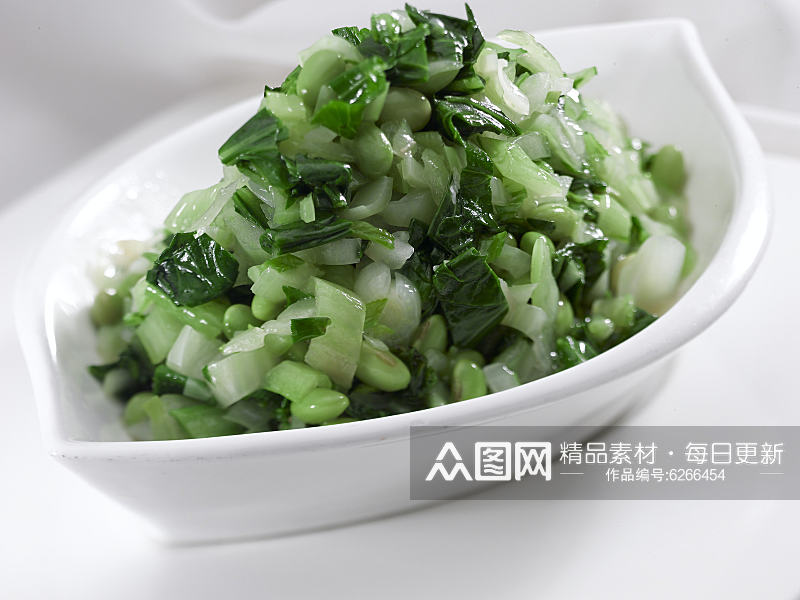 美味川菜菜品摄影图素材