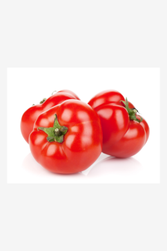 高清番茄番茄汁水果摄影图