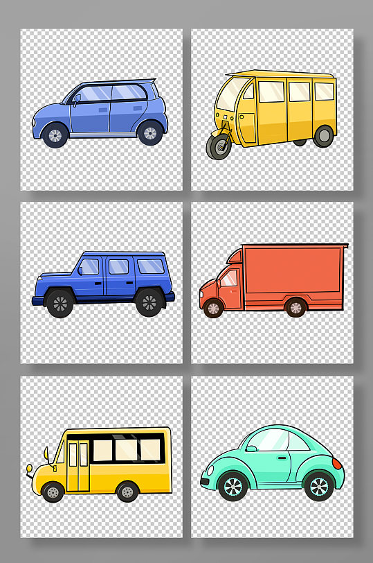 校车停留点图片-校车停留点素材下载-众图网
