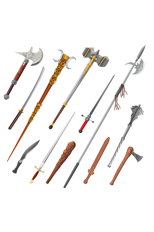 古代锤子图片-古代锤子素材下载-众图网