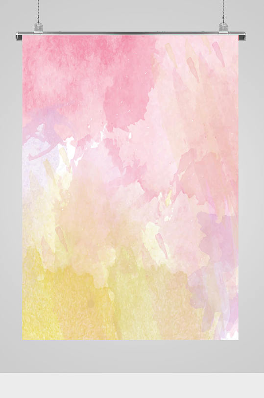 海报底纹图案-海报底纹图案素材-海报底纹图案模板下载-众图网