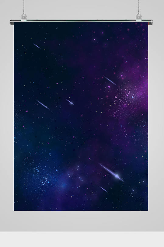 夜晚背景 高清夜晚背景素材模板 众图网