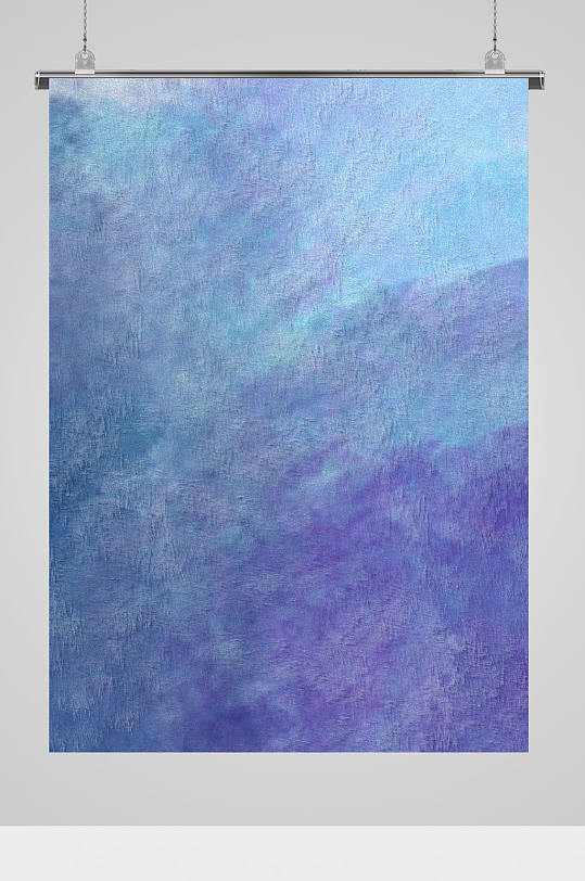 简约水彩纹理背景图图片-简约水彩纹理背景图素材-简约水彩纹理背景图