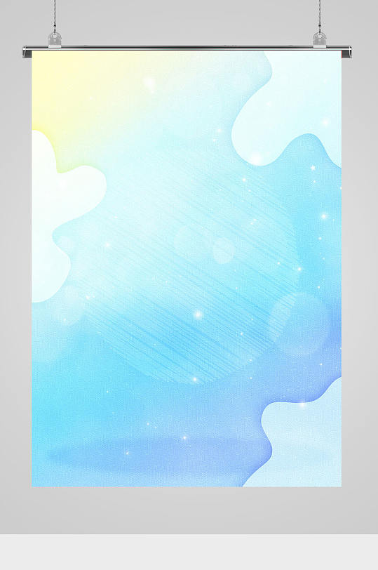 海报底纹图案-海报底纹图案素材-海报底纹图案模板下载-众图网