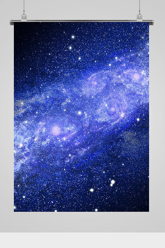 银河星空图片 银河星空素材下载 众图网