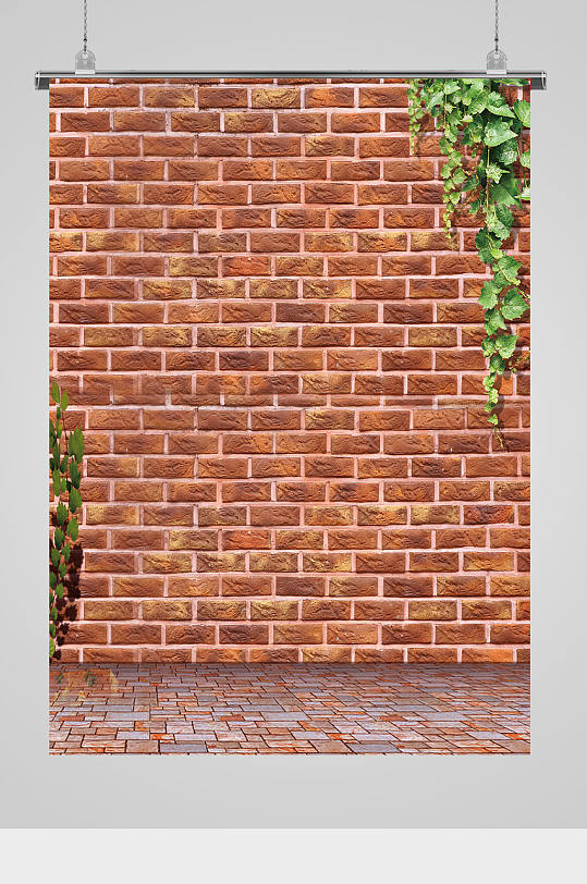 墙壁海报背景图片-墙壁海报背景设计素材-墙壁海报背景模板下载-众图