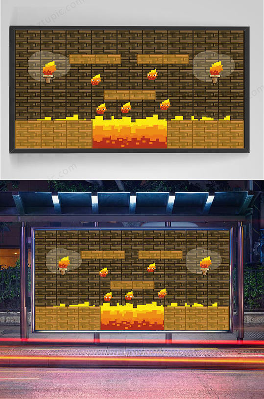 游戏关卡元素-游戏关卡元素图片-游戏关卡元素素材下载-众图网