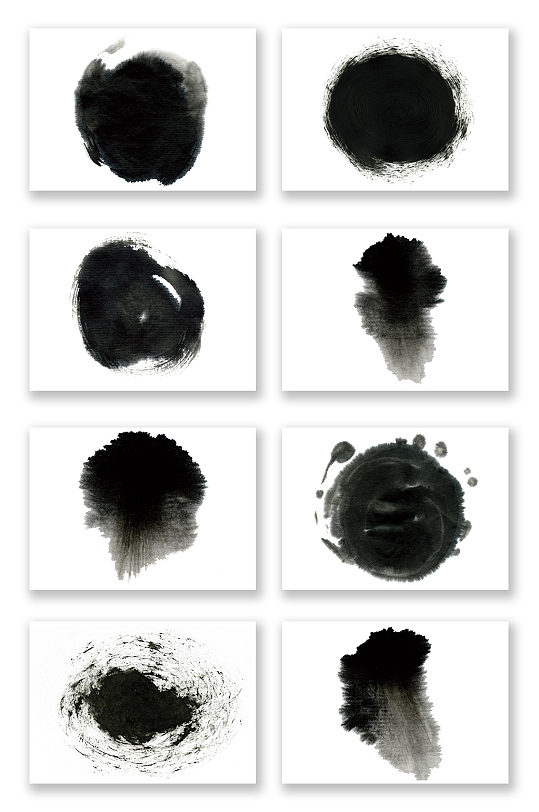 中国元素圈图片-中国元素圈素材下载-众图网