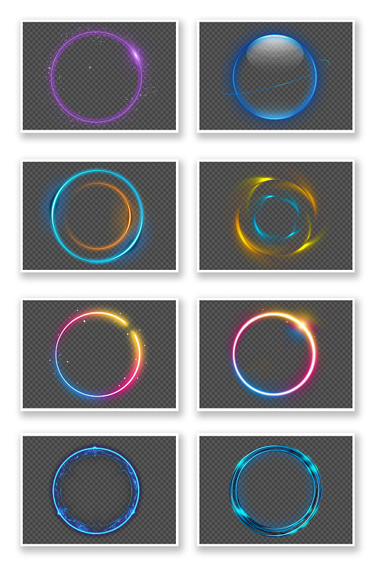 光圈光效图片-光圈光效素材下载-众图网