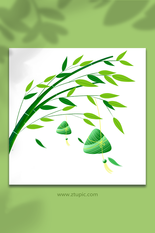 中國節(jié)日傳統(tǒng)元素