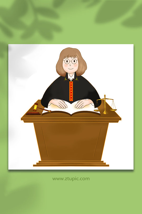 天平元素-天平元素图片-天平元素素材下载-众图网