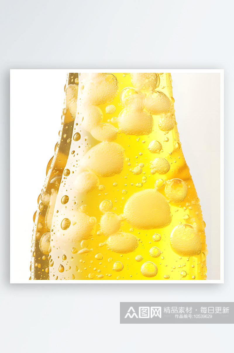 柠檬和柠檬水饮品摄影图素材