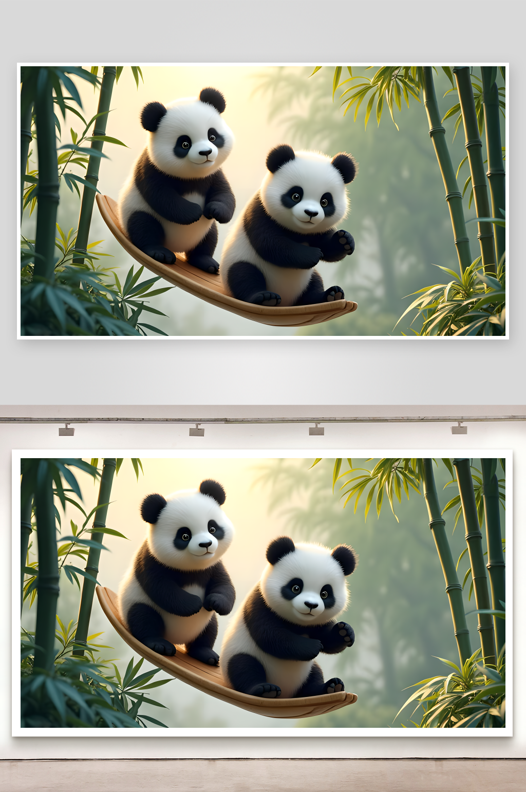 动画图像素材_动画图像模板_动画图像设计图片免费下载-众图网