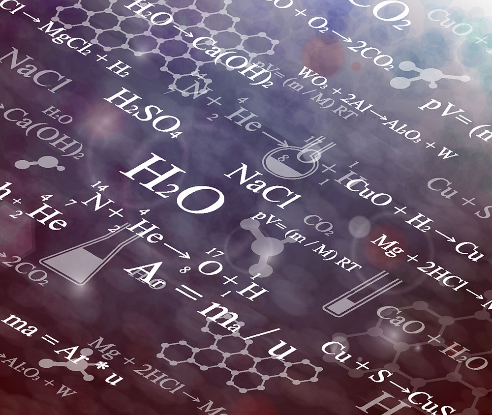 科学医学医疗研究设计素材素材