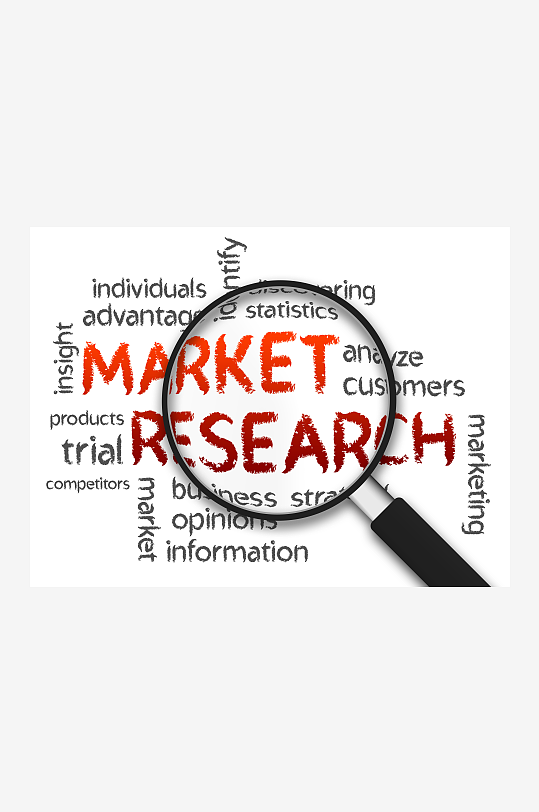 大数据看板表格展示商务