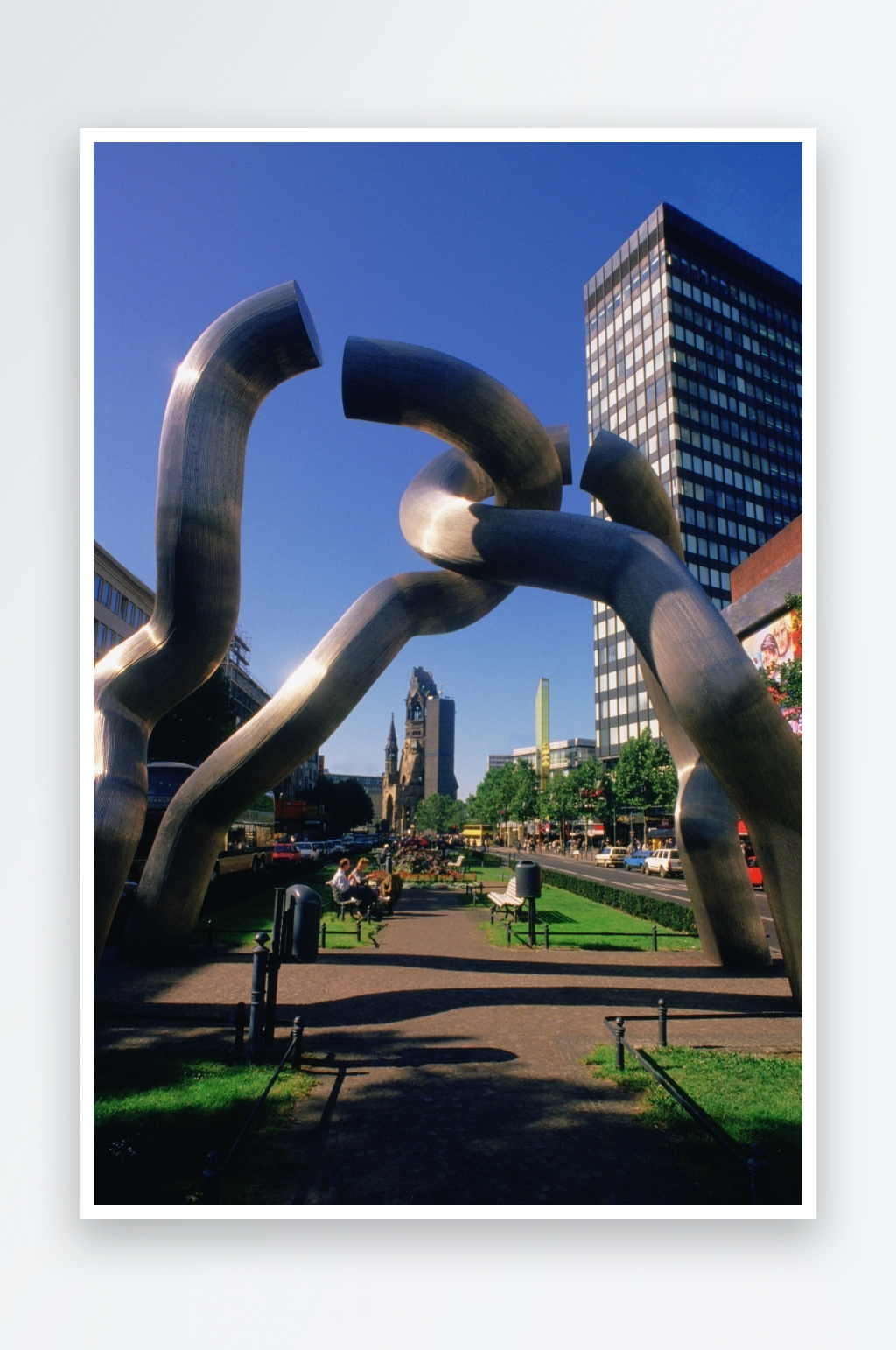 德國(guó)景色德國(guó)風(fēng)景德國(guó)旅游素材