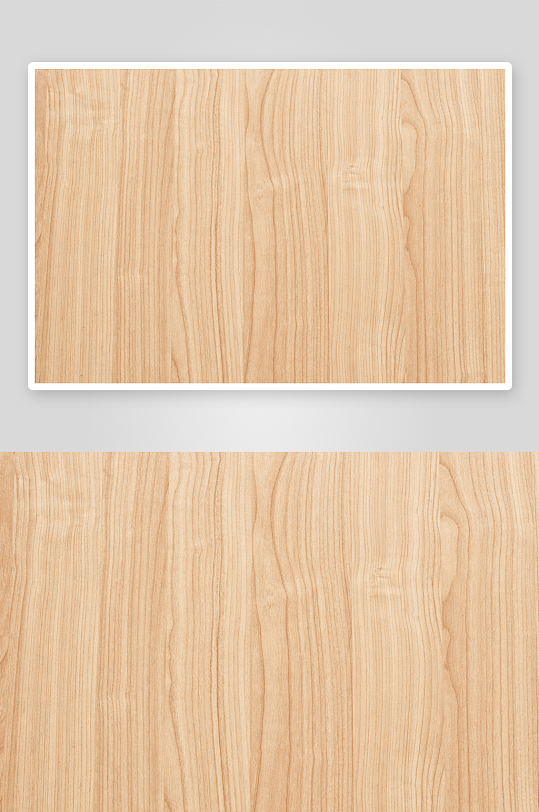 木头纹理木板木头纹路-众图网