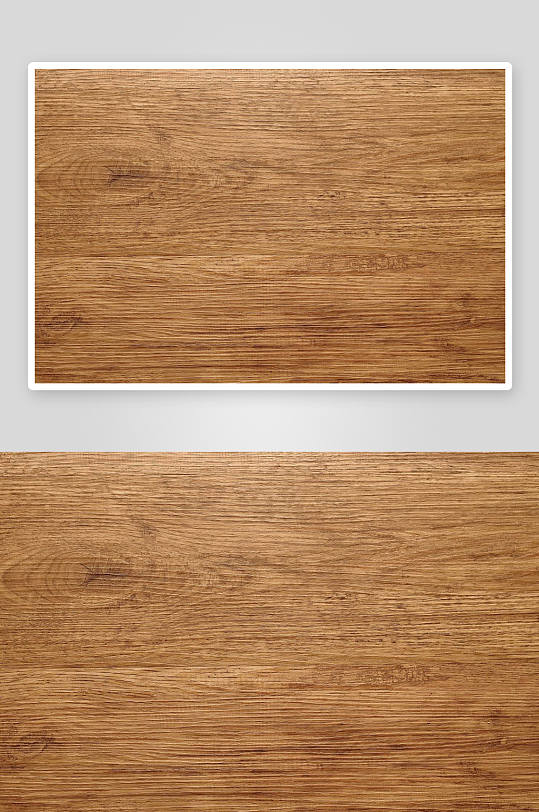 木地板木头纹理背景素材-众图网