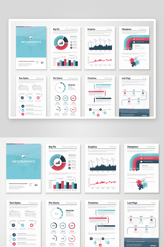 大数据分析数据看板数据展示