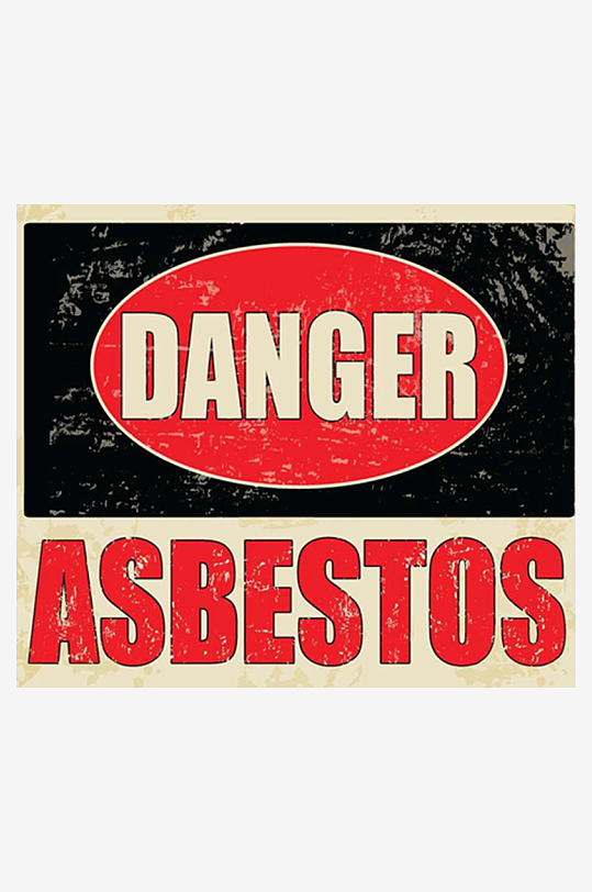 危险图标危险标志警告标志