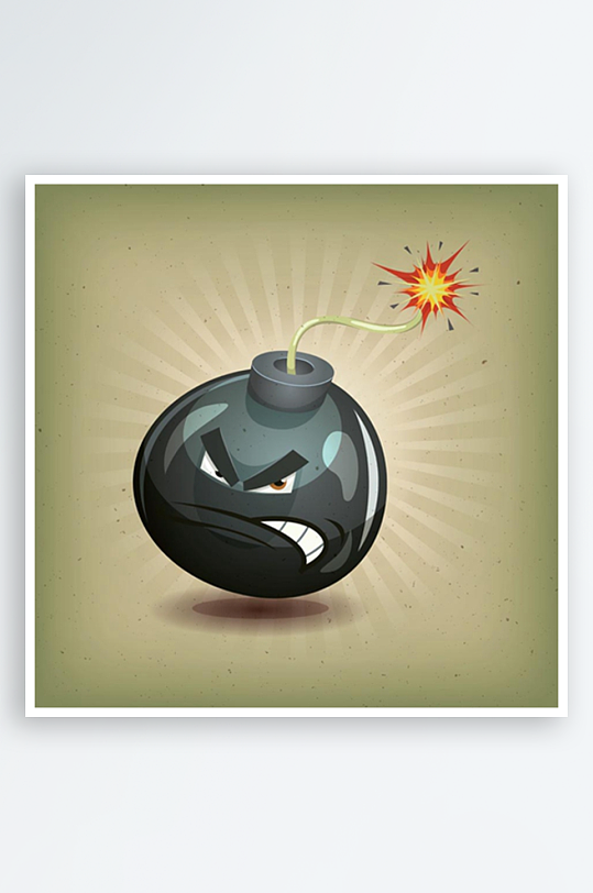 危险图标危险标志警告标志素材