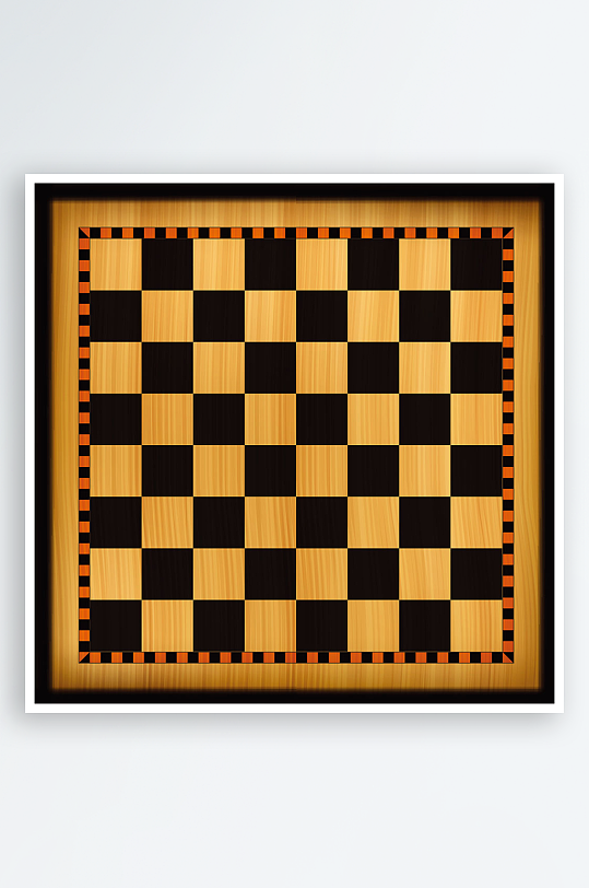 国际象棋设计国际象棋-众图网