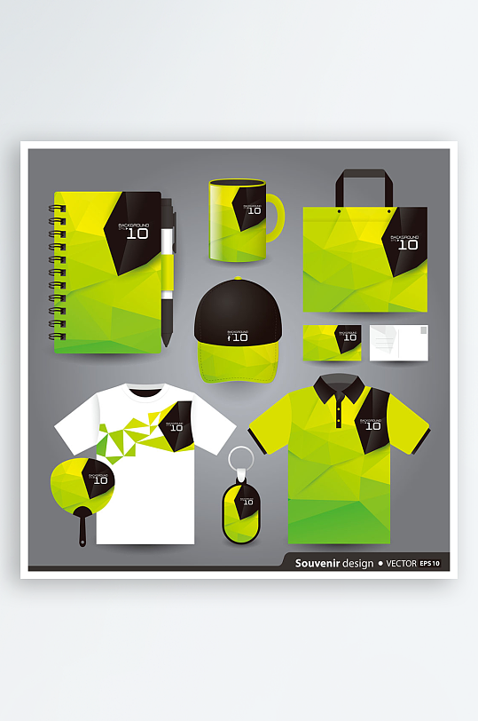 企业海报传单宣传折页-众图网