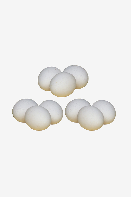 鸡蛋透明背景PNG设计素材