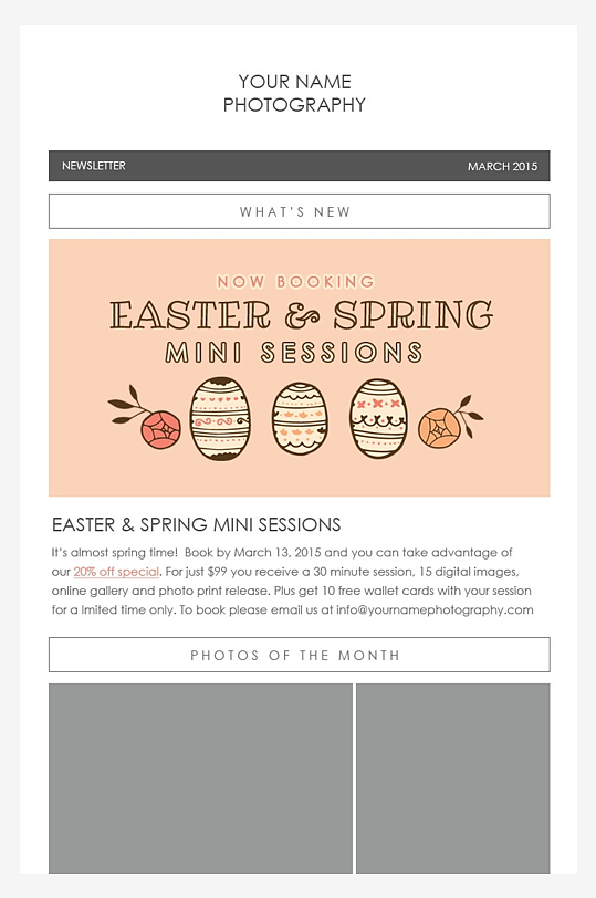 企业产品宣传单画册广告-众图网