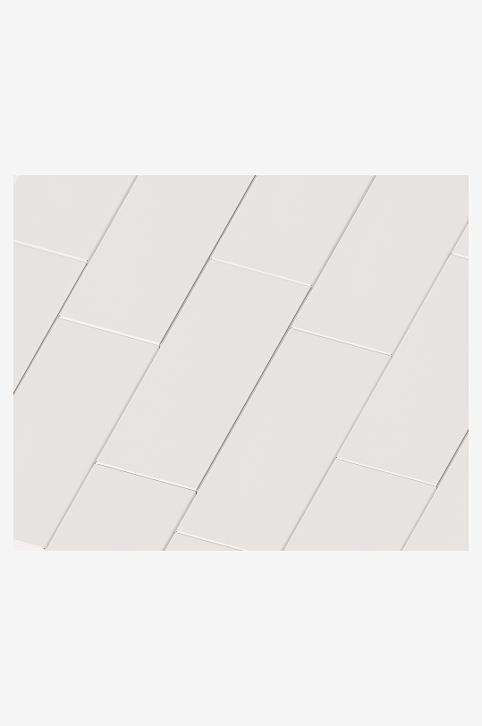 地板mockup样机设计素材-众图网