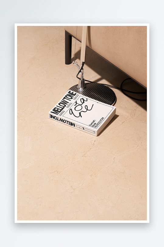 杂志图书设计mockup样机设计素材-众图网