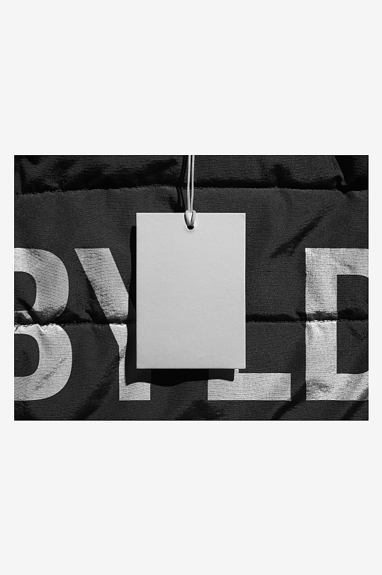 信封mockup样机设计素材-众图网