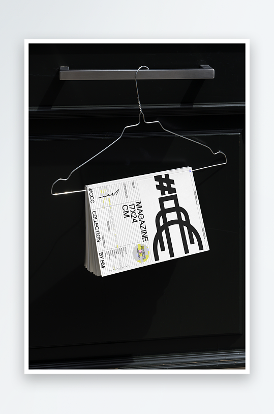 图书mockup样机设计素材-众图网