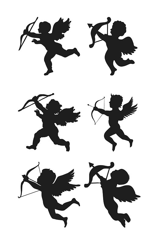 快乐奔跑精彩同行青春梦想奔跑励志展板企业商务办公人物剪影商业背景