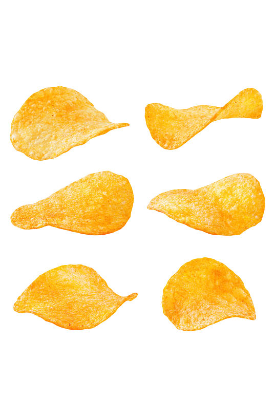 角度图片-角度素材下载-众图网