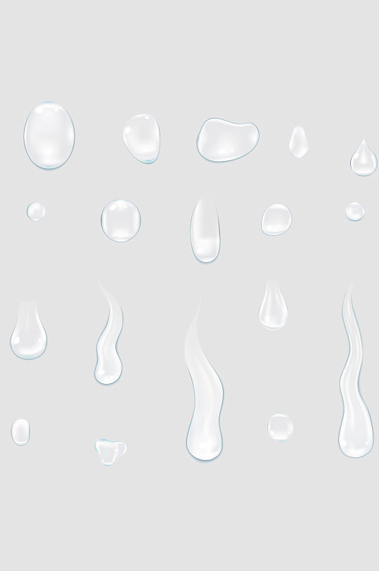 ͼƬ-ز-ͼ