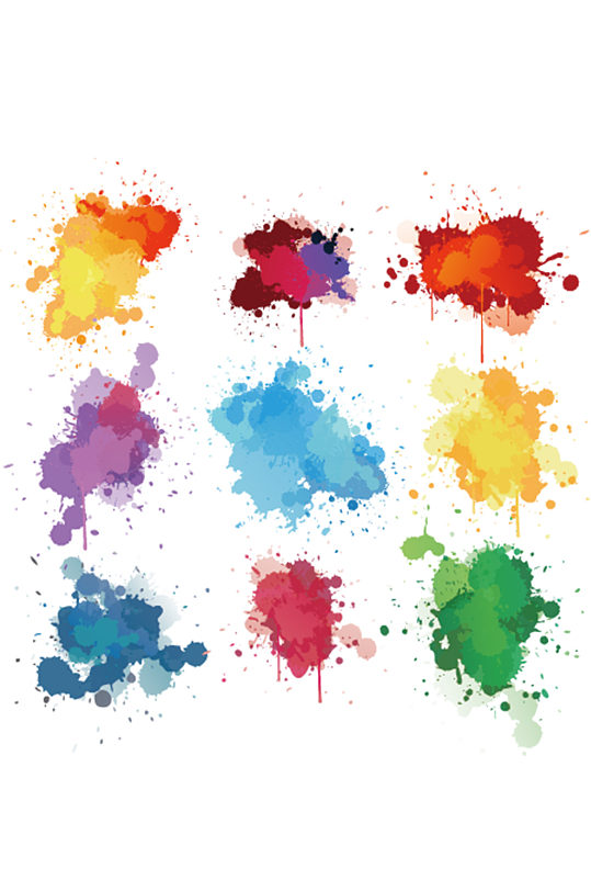 水花png图片-水花png素材下载-众图网