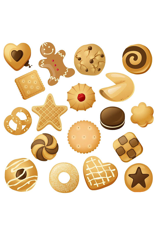 直播小清新图片-直播小清新素材下载-众图网