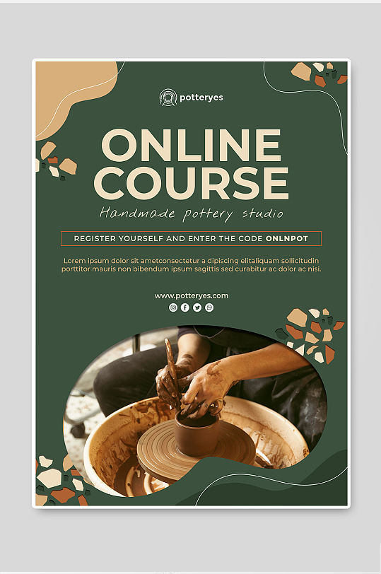 清新面背景图片-清新面背景设计素材-清新面背景模板下载-众图网