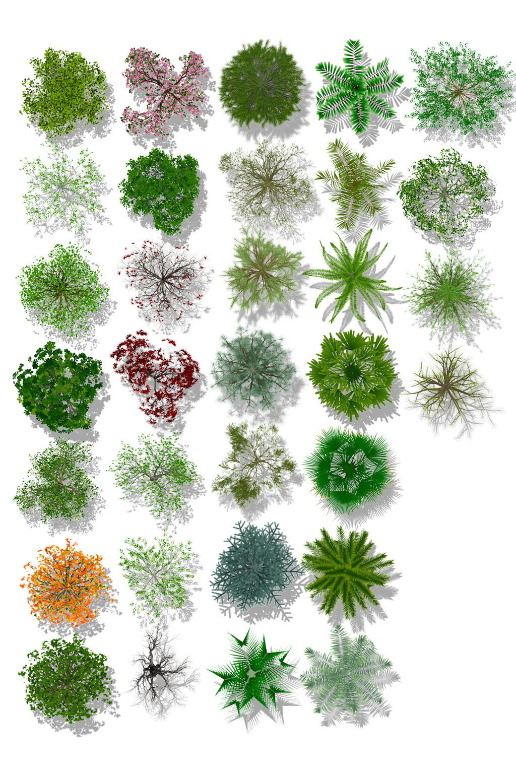 ps植物平面素材素材_ps植物平面素材模板_ps植物平面素材设计图片免费下载-众图网