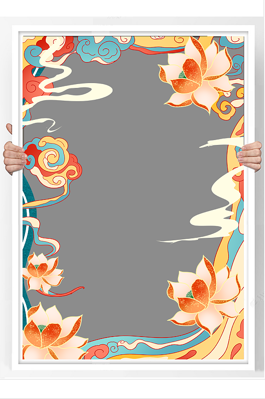 美女蛇psd图片 美女蛇psd素材下载 第222页 众图网