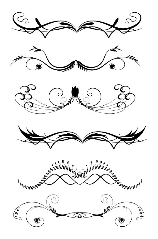 花边图案立即下载线性古典边框元素欧式古典圆形边框元素立即下载手绘